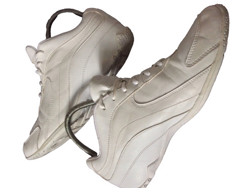 Kaepa trainers shoes women - trainers,