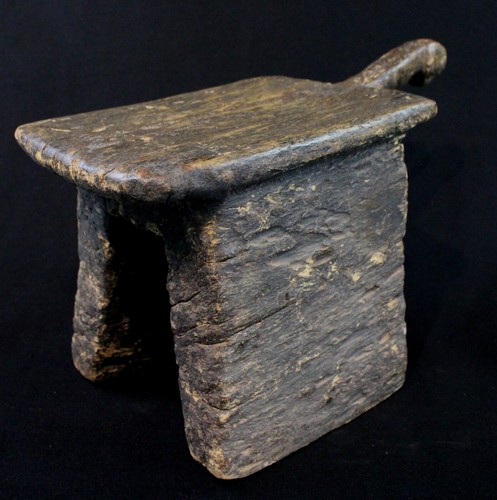 African art africa - africa,