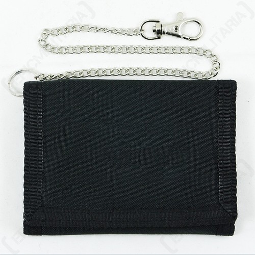 New black army outdoor - army, wallet