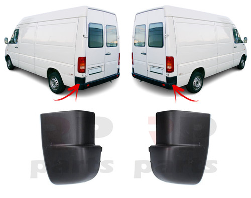 For volkswagen mk2 - volkswagen, lt