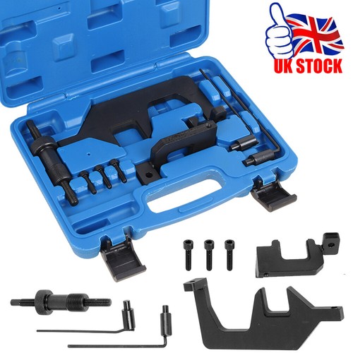 Bmw mini engine camshaft - engine,