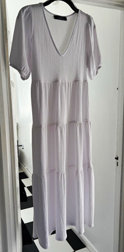 Primark women white - primark,