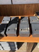 Job Lot of 10x Epson TM-T88