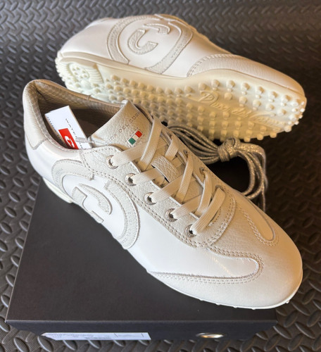 Duca del cosma kubana - duca, ladies