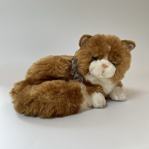 Cute soft doorstop - cute, door
