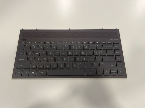 Spectre folio 13 3 - hp,