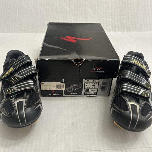 Unisex specialized cycling - unisex,