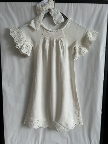 Willow whistle girls two - whistle,