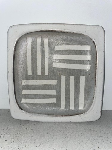 Made cley studio pottery - made,