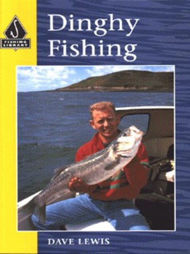 Dinghy fishing unknown author - fishing:,