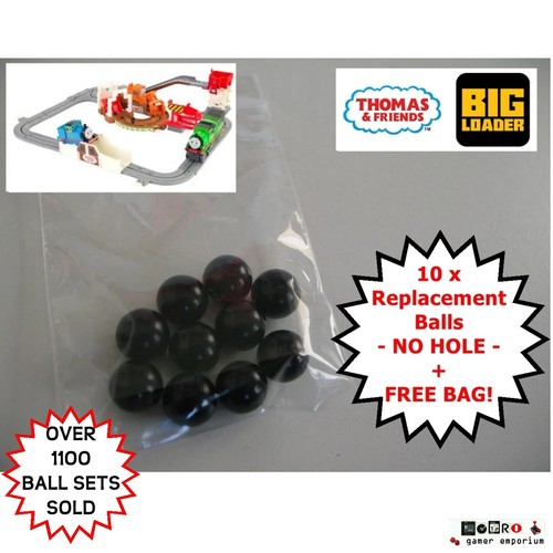 Best value thomas - best, value!