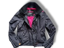 Superdry Japan Windcheater