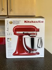 KitchenAid Artisan 4.8L Stand
