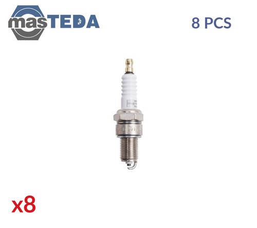 Oe006 t10 engine spark - spark, plug