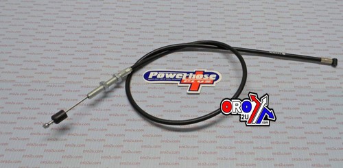 Venhill cable clutch cr50 - cable, cr50/60