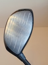 Golf Club Callaway Big Bertha