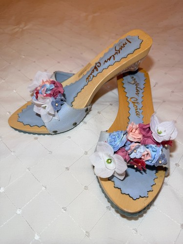 Irregular choice women - irregular, women's