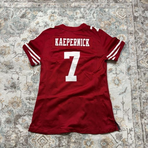 Nike nfl colin - colin, san