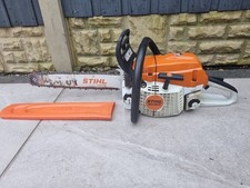 STIHL MS 261c Professional