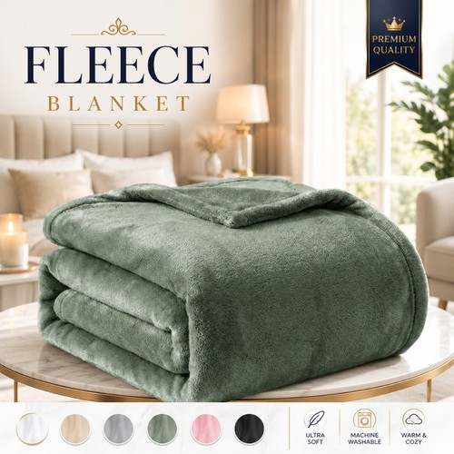 Modern large reversible faux - large,