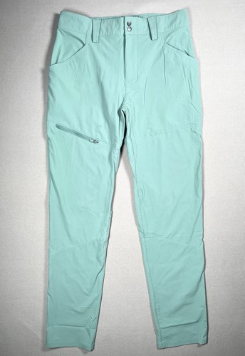 Alaskan hardgear akhg roadless - hardgear,