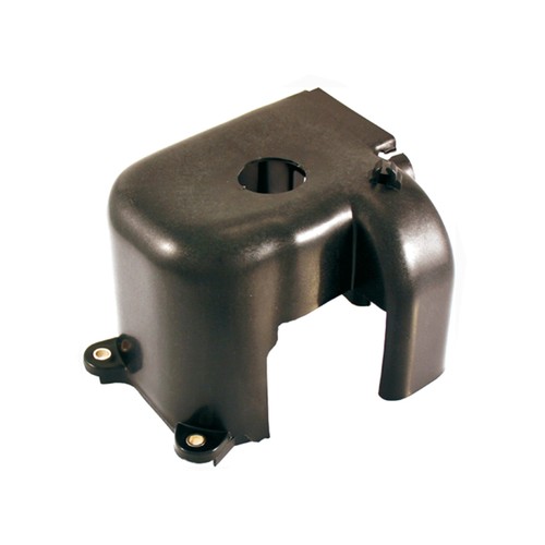 Mbk booster euro1 - rs,