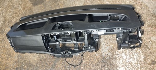 Ford transit custom limited - ford,