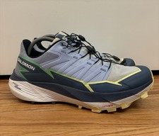 Salomon Women’s Thundercross