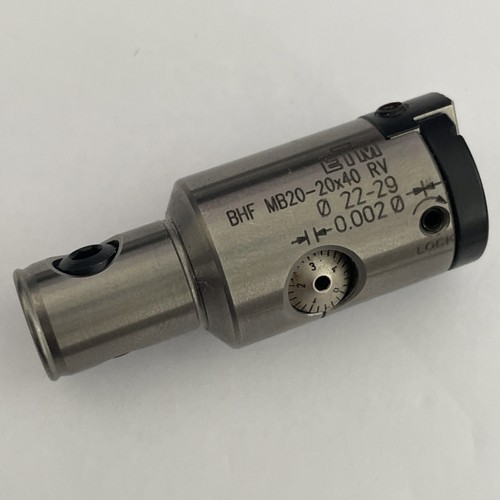 Bhf mb20 20x40 - bhf, rv
