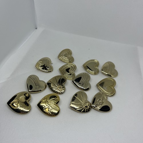 13x gold tone the variety - the,