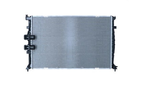 Fits nrf 50468 engine - nrf,