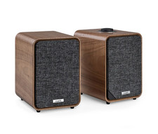 RUARK MR1 MKIII DESKTOP