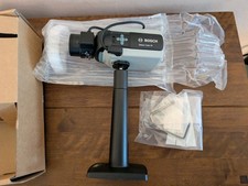 BOSCH Dinion NWC-0455-10P CCTV