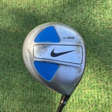 Nike Golf Junior Fairway  22º