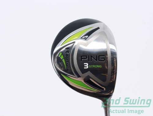 Tour issue ping rapture - tour, v2