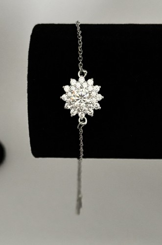 Vvs1 diamond round cut - vvs1,