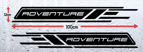 Adventure campervan - adventure/campervan, /