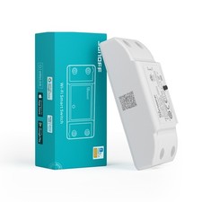 SONOFF BASICR4 Wifi Smart