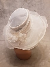 Accessories Special Occasion