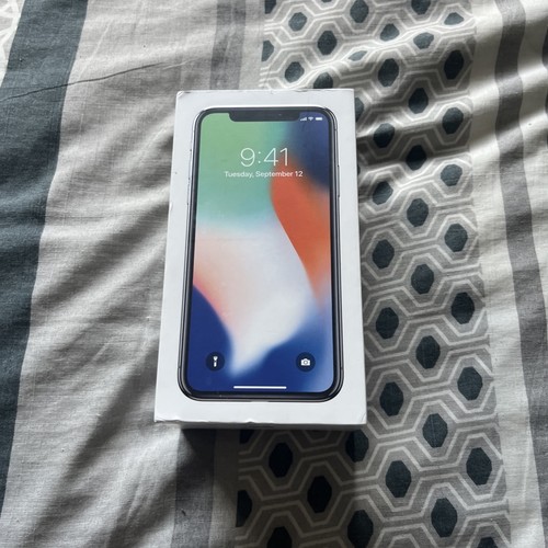 Genuine original apple iphone - original,