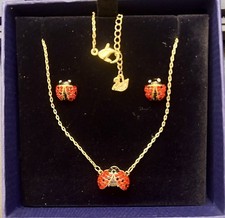 Swarovski Sparkling Dance