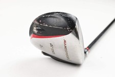 Yonex nanospeed wood 15 - yonex, i
