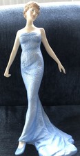 Royal Doulton “Diana