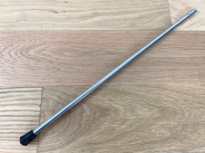 ROGERS Early 60s Vtg FLOOR TOM