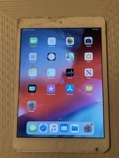Apple iPad Mini 2 