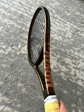 Wilson Pro Staff 315g G2 Head