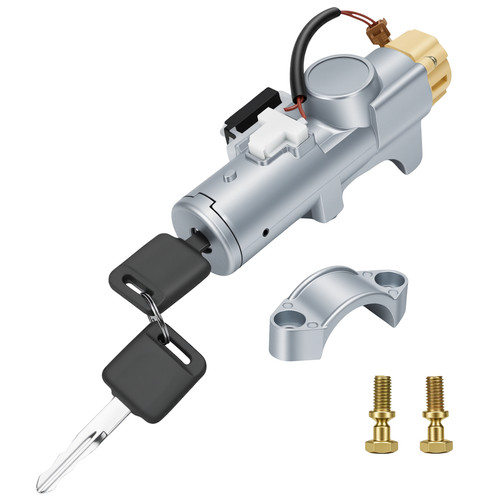 For nissan qashqai 2010 2011 - for,
