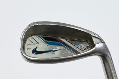 Nike slingshot iron - slingshot, #9