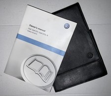 VOLKSWAGEN VW GOLF / GTI GTD