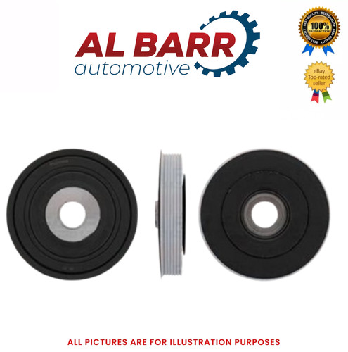 Volvo s40 s60 s80 v40 - s40, v50